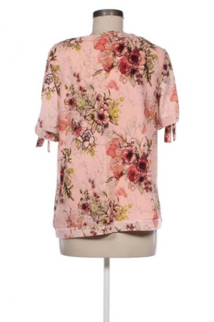 Dámská halenka Next, Velikost M, Barva Vícebarevné, Cena  129,00 Kč