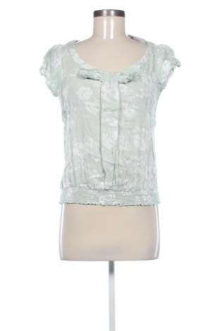 Bluzka damska Next, Rozmiar M, Kolor Kolorowy, Cena 44,99 zł