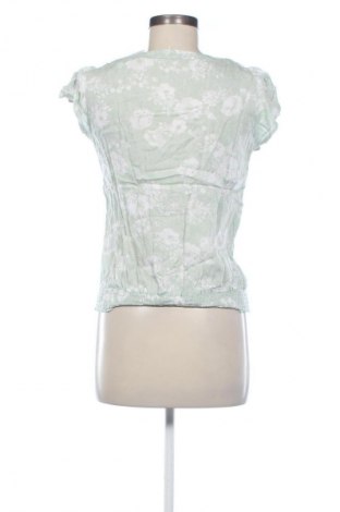 Bluzka damska Next, Rozmiar M, Kolor Kolorowy, Cena 44,99 zł