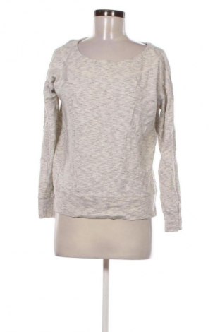 Bluzka damska Next, Rozmiar M, Kolor Kolorowy, Cena 17,99 zł