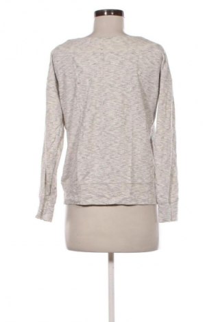 Bluzka damska Next, Rozmiar M, Kolor Kolorowy, Cena 17,99 zł