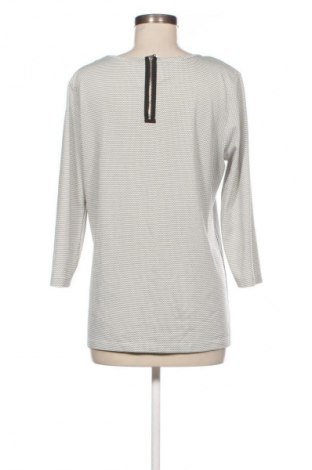 Γυναικεία μπλούζα Next, Μέγεθος XL, Χρώμα Πολύχρωμο, Τιμή 5,99 €