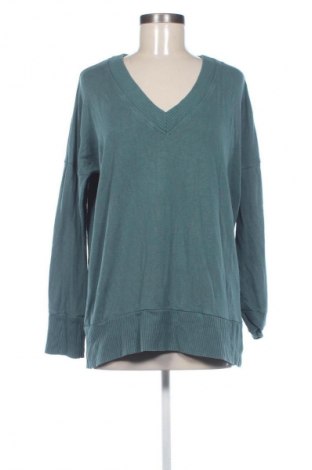 Dámská halenka Next, Velikost M, Barva Zelená, Cena  109,00 Kč