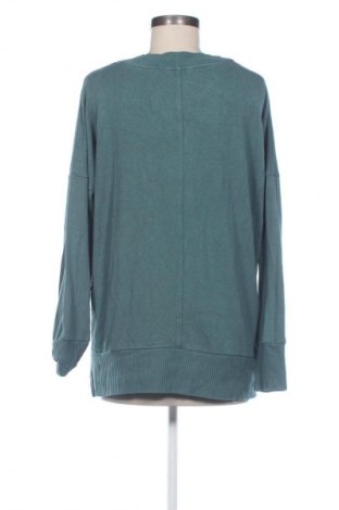 Dámská halenka Next, Velikost M, Barva Zelená, Cena  109,00 Kč