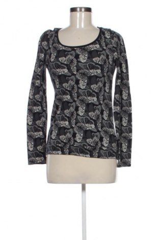 Dámská halenka Next, Velikost S, Barva Vícebarevné, Cena  119,00 Kč