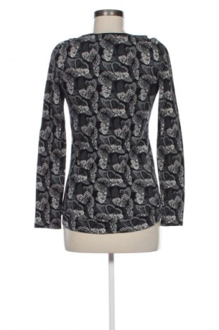 Dámská halenka Next, Velikost S, Barva Vícebarevné, Cena  119,00 Kč