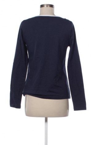 Dámská halenka Nike, Velikost L, Barva Modrá, Cena  659,00 Kč