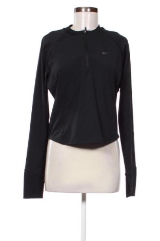 Dámská halenka Nike, Velikost XL, Barva Černá, Cena  429,00 Kč