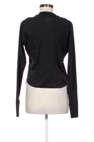 Dámská halenka Nike, Velikost XL, Barva Černá, Cena  429,00 Kč