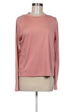 Dámská halenka Nike, Velikost L, Barva Růžová, Cena  389,00 Kč