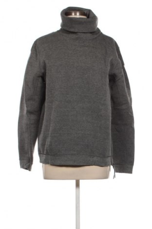 Dámská halenka Nike, Velikost M, Barva Šedá, Cena  519,00 Kč