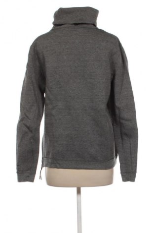 Dámská halenka Nike, Velikost M, Barva Šedá, Cena  519,00 Kč