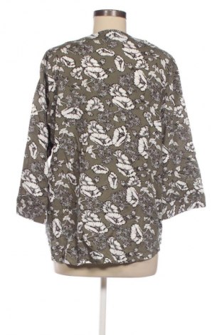 Dámska blúza Nkd, Veľkosť M, Farba Viacfarebná, Cena  1,95 €