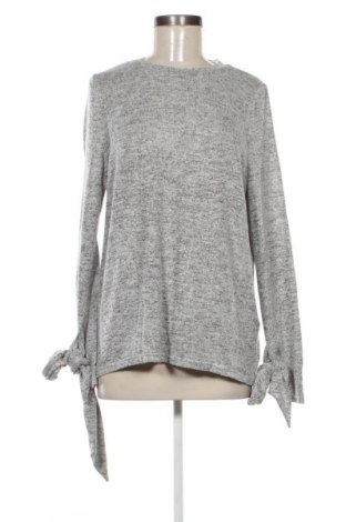 Γυναικεία μπλούζα Noisy May, Μέγεθος S, Χρώμα Πολύχρωμο, Τιμή 2,99 €