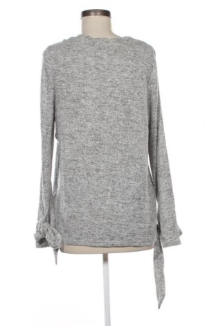 Γυναικεία μπλούζα Noisy May, Μέγεθος S, Χρώμα Πολύχρωμο, Τιμή 2,99 €