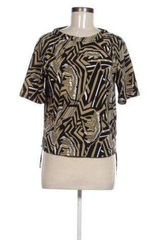 Dámská halenka Noisy May, Velikost XS, Barva Vícebarevné, Cena  49,00 Kč