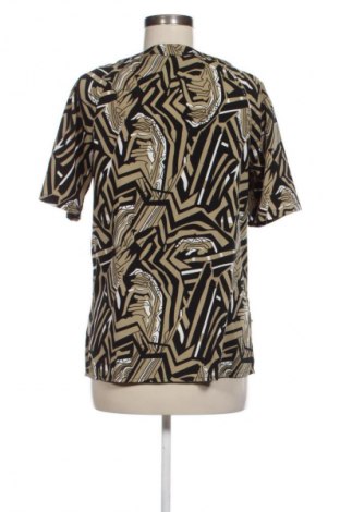 Dámská halenka Noisy May, Velikost XS, Barva Vícebarevné, Cena  49,00 Kč