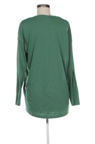 Bluzka damska Noisy May, Rozmiar M, Kolor Zielony, Cena 65,99 zł
