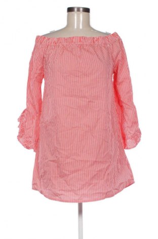 Bluzka damska Noisy May, Rozmiar M, Kolor Kolorowy, Cena 6,99 zł