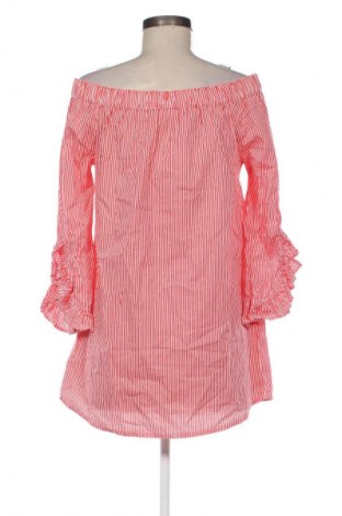 Bluzka damska Noisy May, Rozmiar M, Kolor Kolorowy, Cena 6,99 zł