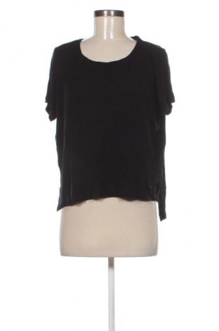 Dámská halenka Noisy May, Velikost L, Barva Černá, Cena  179,00 Kč