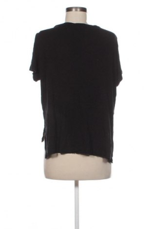 Dámská halenka Noisy May, Velikost L, Barva Černá, Cena  179,00 Kč