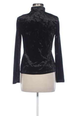 Γυναικεία μπλούζα Noisy May, Μέγεθος M, Χρώμα Μαύρο, Τιμή 3,99 €