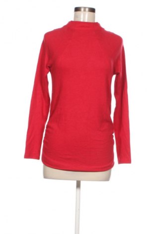 Bluzka damska Noppies, Rozmiar S, Kolor Czerwony, Cena 52,58 zł