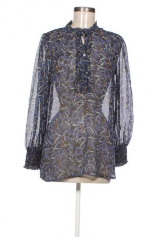 Bluzka damska Noppies, Rozmiar S, Kolor Kolorowy, Cena 46,47 zł