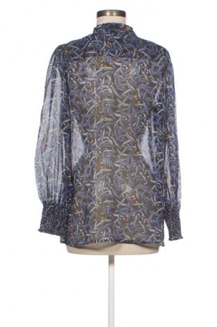 Bluzka damska Noppies, Rozmiar S, Kolor Kolorowy, Cena 46,47 zł