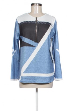 Dámská halenka Noracora, Velikost S, Barva Vícebarevné, Cena  49,00 Kč