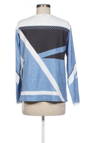 Dámská halenka Noracora, Velikost S, Barva Vícebarevné, Cena  49,00 Kč