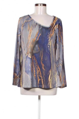 Bluzka damska Noracora, Rozmiar S, Kolor Kolorowy, Cena 6,99 zł