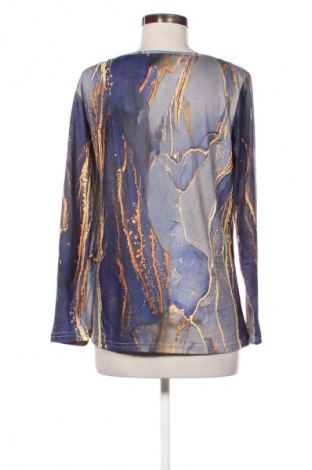 Bluzka damska Noracora, Rozmiar S, Kolor Kolorowy, Cena 6,99 zł