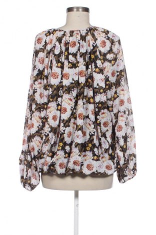 Bluzka damska Norah, Rozmiar L, Kolor Kolorowy, Cena 17,99 zł