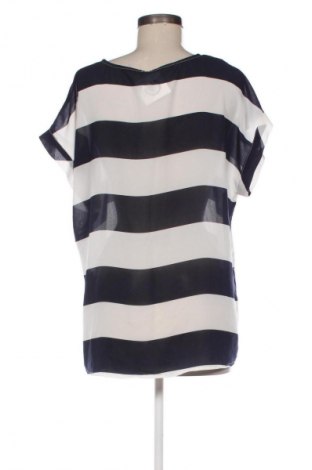 Γυναικεία μπλούζα Now, Μέγεθος XL, Χρώμα Πολύχρωμο, Τιμή 3,99 €