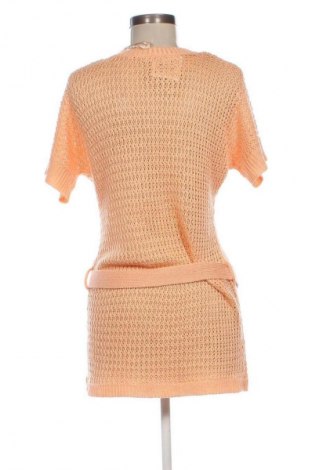 Damen Shirt OKY, Größe L, Farbe Orange, Preis 1,99 €