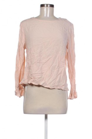 Dámská halenka ONLY, Velikost M, Barva Růžová, Cena  69,00 Kč