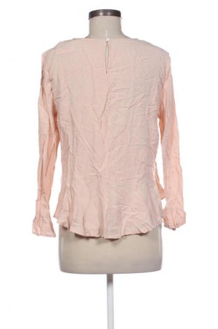 Dámská halenka ONLY, Velikost M, Barva Růžová, Cena  69,00 Kč