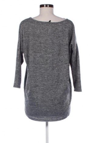 Damen Shirt ONLY, Größe M, Farbe Grau, Preis 1,99 €