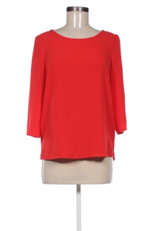 Damen Shirt ONLY, Größe S, Farbe Rot, Preis 1,99 €
