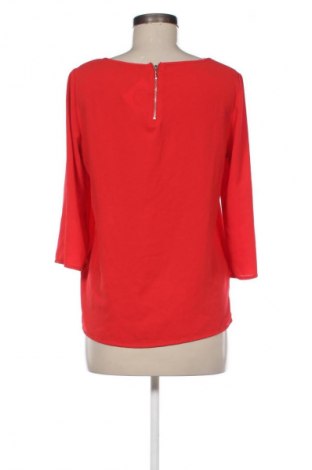 Damen Shirt ONLY, Größe S, Farbe Rot, Preis 1,99 €