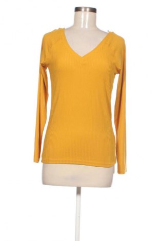 Bluzka damska ONLY, Rozmiar L, Kolor Kolorowy, Cena 6,99 zł