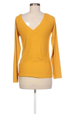 Bluzka damska ONLY, Rozmiar L, Kolor Kolorowy, Cena 6,99 zł