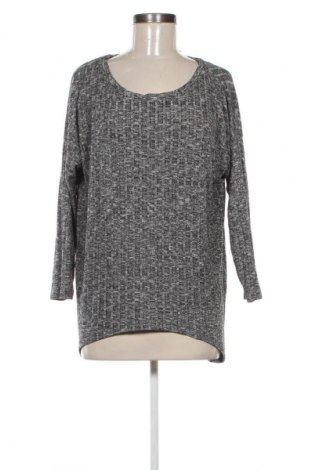 Γυναικεία μπλούζα ONLY, Μέγεθος M, Χρώμα Πολύχρωμο, Τιμή 5,11 €