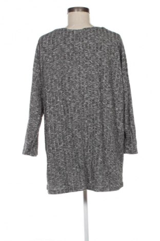 Γυναικεία μπλούζα ONLY, Μέγεθος M, Χρώμα Πολύχρωμο, Τιμή 5,11 €