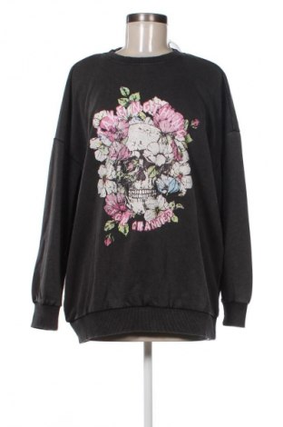 Dámská halenka ONLY, Velikost XXS, Barva Vícebarevné, Cena  369,00 Kč