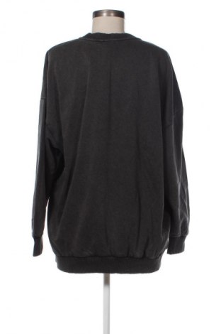 Dámská halenka ONLY, Velikost XXS, Barva Vícebarevné, Cena  369,00 Kč