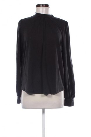 Damen Shirt ONLY, Größe S, Farbe Schwarz, Preis 5,99 €