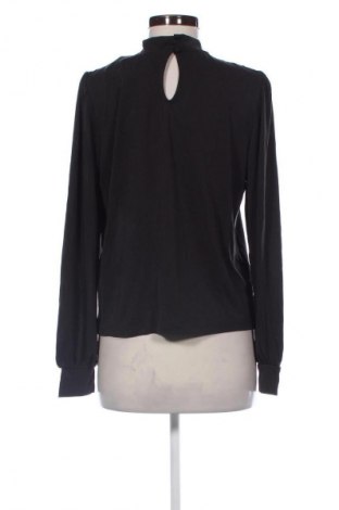 Damen Shirt ONLY, Größe S, Farbe Schwarz, Preis 5,99 €